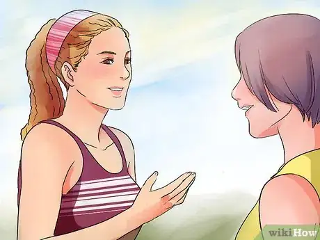 Image titled Be Remarkable Step 7