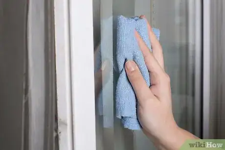 Image titled Remove Rain–X Step 7