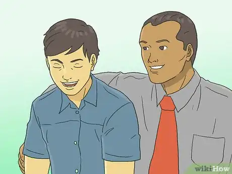 Image titled Catch Someone Stealing at Work Step 13