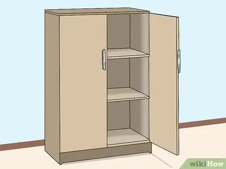 Image titled Make Your Living Room Kid‐Friendly Step 5