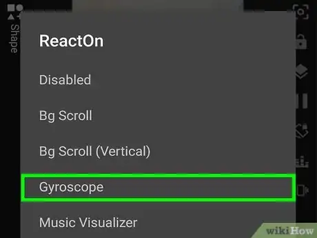 Image titled Make an Android Live Wallpaper Step 47