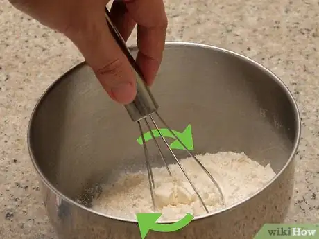 Image titled Make Gluten Free Flour Step 11