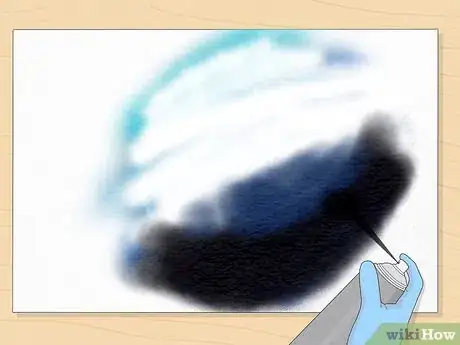 Image titled Spray Paint Art Step 11