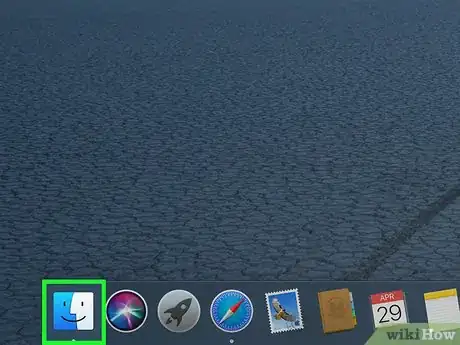 Image titled Extract a JAR File Step 27