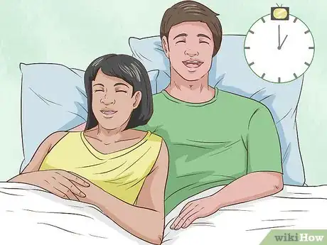 Image titled Love Someone with Depression Step 7