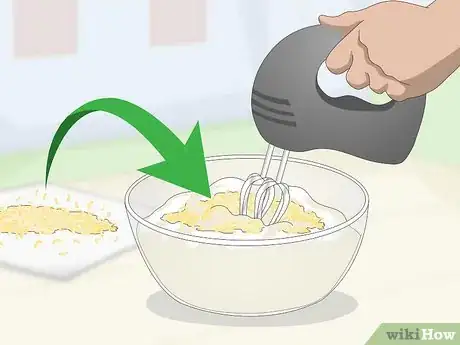 Image titled Cut in Butter Step 4