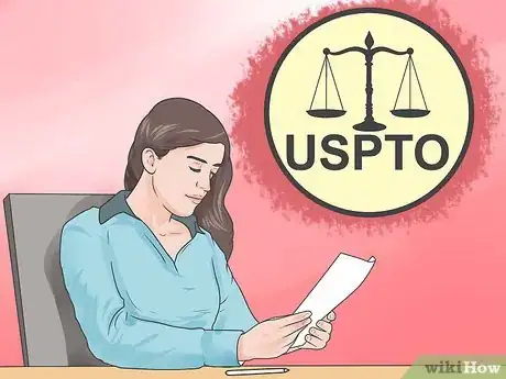 Image titled Become an Intellectual Property Attorney Step 9