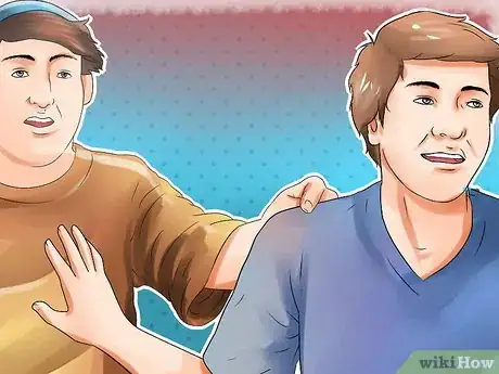 Image titled Avoid Communicable Diseases Step 21