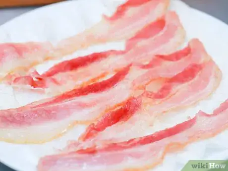 Image titled Make Pancakes in a Microwave Oven Step 11