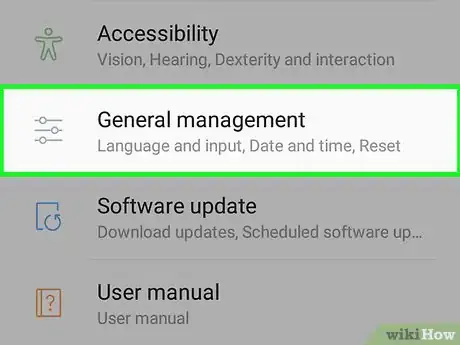 Image titled Restore a Phone on Samsung Galaxy Step 9