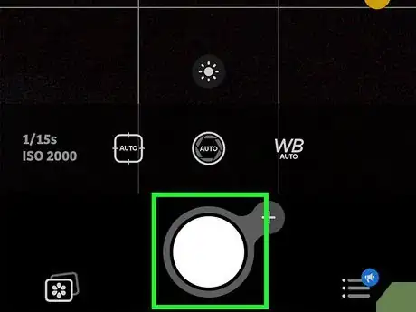 Image titled Take Portrait Photos on an iPhone 8 Step 18