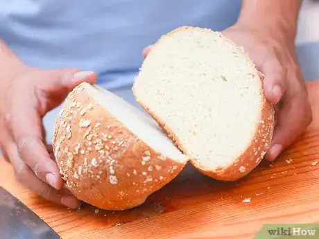 Image titled Break a Fast Step 14