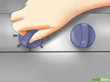 Image titled Make Bibingka Step 7