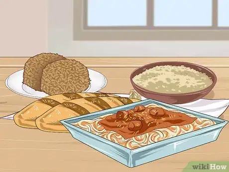 Image titled Lose Weight as a Kid Step 4