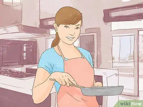 Image titled Show Your Parents You Love Them Step 3