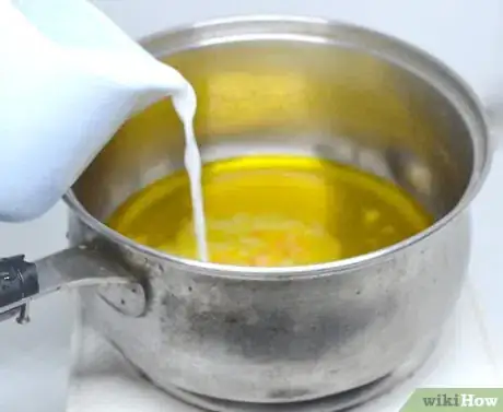 Image titled Make Jello Shot Cupcakes Step 8