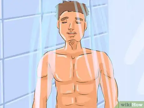 Image titled Motivate Yourself when Depressed Step 12