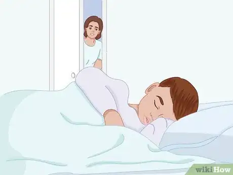Image titled Get a Crying Toddler to Sleep Step 5