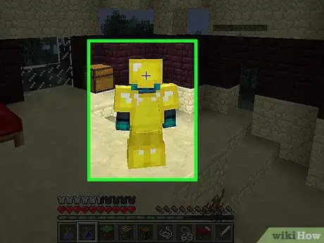 Image titled Create a Hunger Games Game in Vanilla Minecraft Step 23