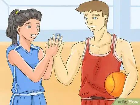 Image titled Get a Guy to Want You Back After a Breakup Step 12