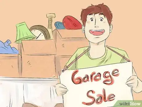 Image titled Help Someone Who is Moving Step 5