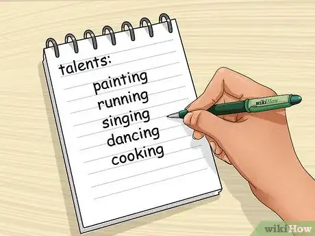 Image titled Avoid Self Esteem Pitfalls of Social Media Step 18