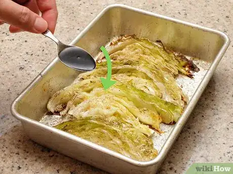Image titled Bake Cabbage Step 12