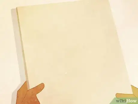 Image titled Paint Fall Trees Step 3