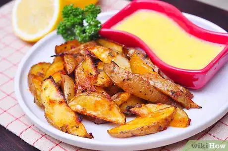 Image titled Prepare Good Garnishes Step 9