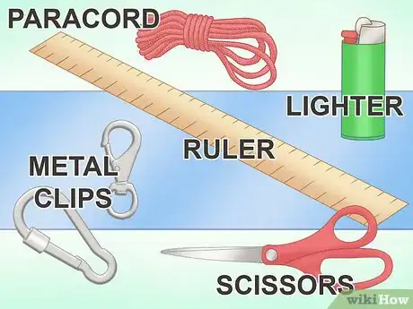 Image titled Start a Lanyard Step 14