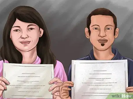 Image titled Avoid Gender Discrimination in Athletics Step 5