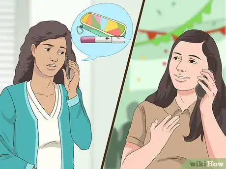 Image titled Help Your Child Cope with Allergies Step 10