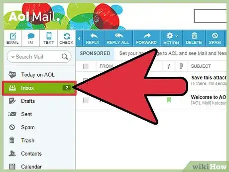 Image titled Save an Attachment to Your Computer Step 15