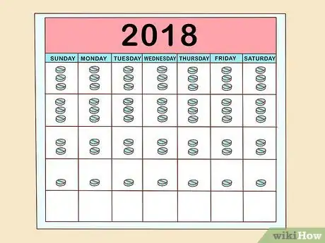 Image titled Give Codeine to Cats in Pain Step 10