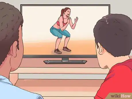 Image titled Help Your Teen Stay in Shape Step 14