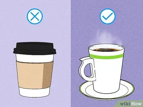 Image titled Things You Should Stop Buying to Save Money Step 4