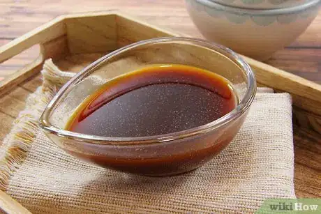 Image titled Season Pot Roast Step 2