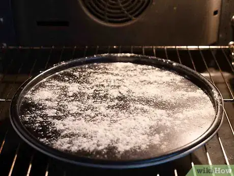 Image titled Make Brick Oven Pizza Step 7