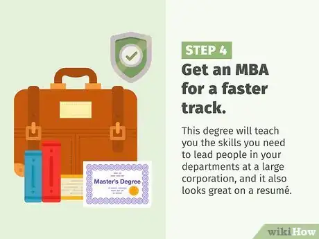 Image titled Become a Product Manager Step 4