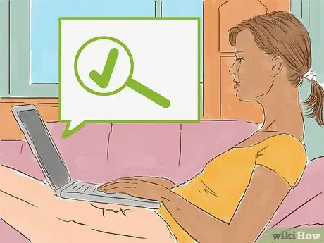 Image titled Tell Your Family About Your Alcohol Addiction Step 2