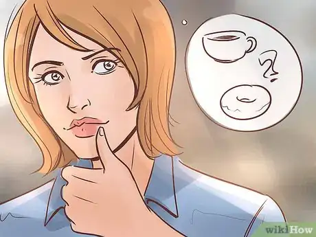 Image titled Buy a Cafe Step 1