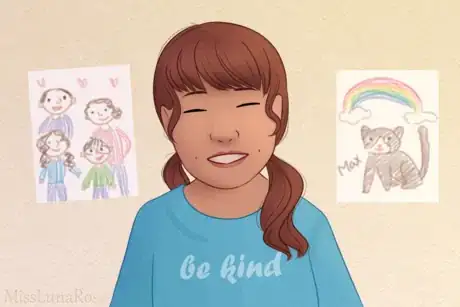 Image titled Smiling Little Girl 1.png