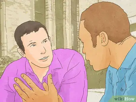 Image titled Defuse an Argument Step 5