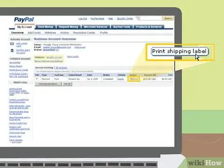 Image titled Pack and Ship Internet Sales Step 14