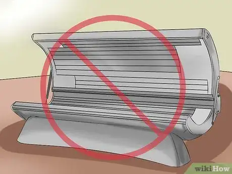 Image titled Prevent Squamous Cell Skin Cancer Step 6