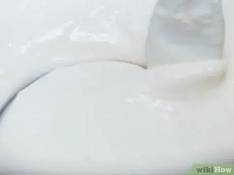 Image titled Make Hoppers Step 21