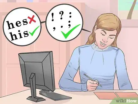 Image titled Write a Scientific Abstract Step 10