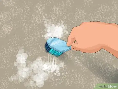 Image titled Clean a Boarding Kennel Step 6