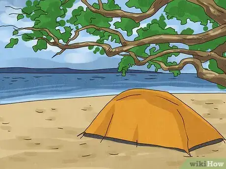 Image titled Surprise a Girl on a Date Step 17