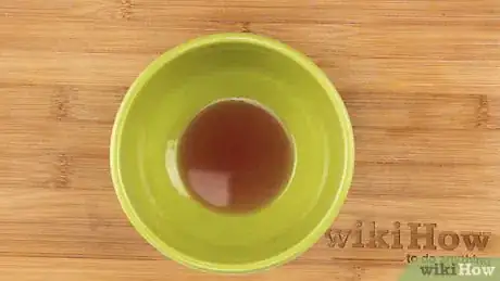 Image titled Make Pink Lip Gloss Step 5